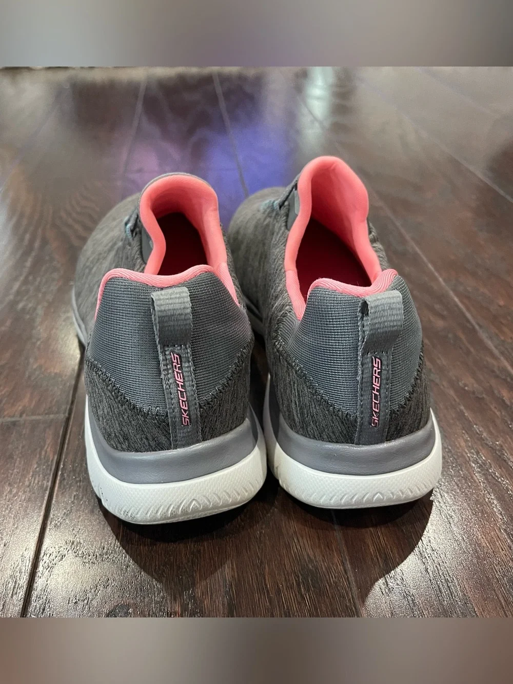 Skechers Summits Quickppppppppppppp